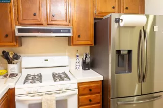 Photo #6: 41095938 Listing