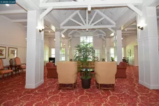 Photo #1: 41095942 Listing