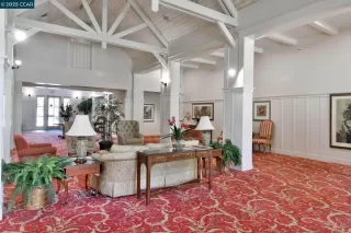 Photo #2: 41095942 Listing