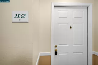 Photo #3: 41095942 Listing