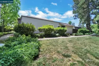 Photo #1: 41095982 Listing 