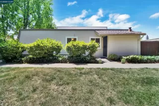 Photo #2: 41095982 Listing 