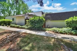 Photo #3: 41095982 Listing 