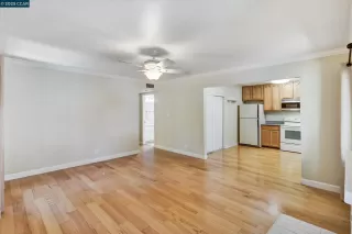 Photo #4: 41095982 Listing 