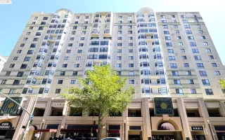 Photo #1: 41095992 Listing 