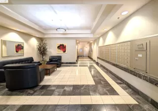 Photo #2: 41095992 Listing 