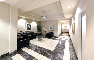 Photo #3: 41095992 Listing 