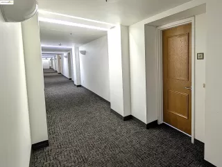 Photo #4: 41095992 Listing 