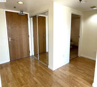 Photo #5: 41095992 Listing 