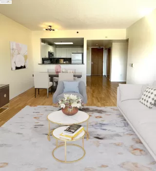 Photo #6: 41095992 Listing 