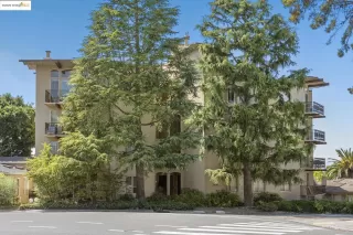 Photo #1: 41095996 Listing