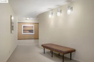 Photo #3: 41095996 Listing