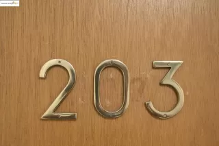 Photo #4: 41095996 Listing