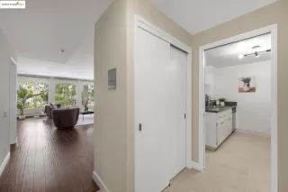 Photo #5: 41095996 Listing