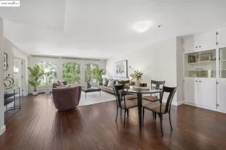 Photo #6: 41095996 Listing