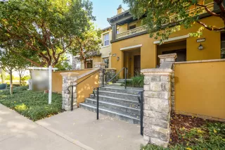Photo #1: 41096017 Listing