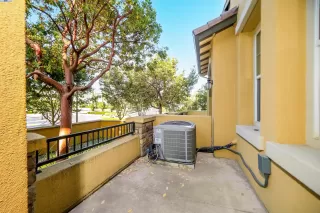 Photo #3: 41096017 Listing
