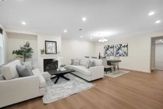 Photo #4: 41096017 Listing