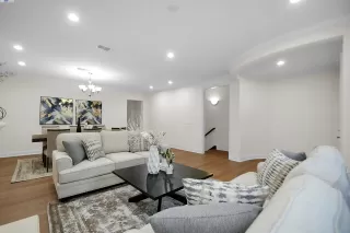 Photo #6: 41096017 Listing