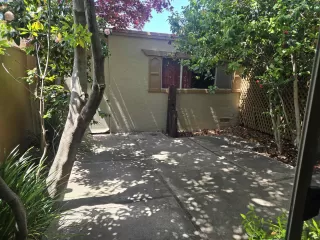 Photo #1: 41096028 Listing 