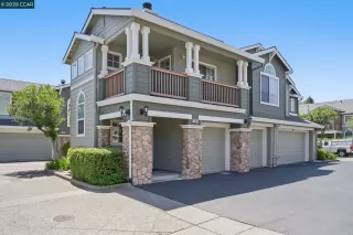 Photo #1: 41096039 Listing