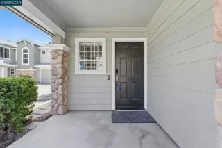 Photo #2: 41096039 Listing