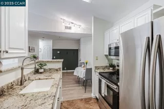 Photo #6: 41096057 Listing