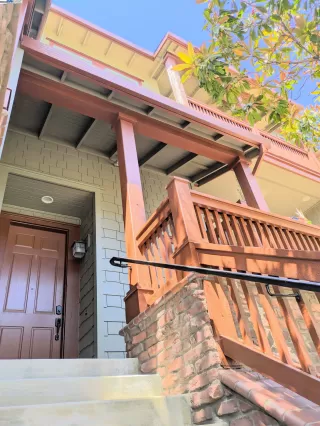 Photo #1: 41096078 Listing 