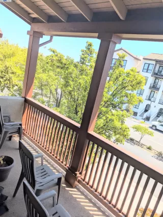 Photo #2: 41096078 Listing 