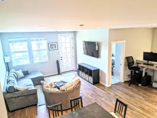 Photo #3: 41096078 Listing 