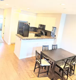 Photo #4: 41096078 Listing 