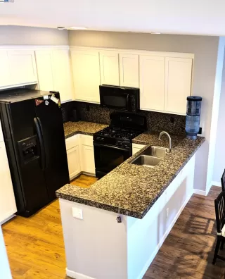 Photo #5: 41096078 Listing 