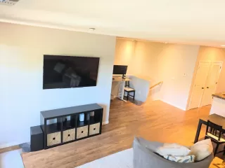 Photo #6: 41096078 Listing 