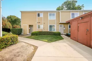 More Details about MLS # 41096109 : 4621 FANWOOD TER