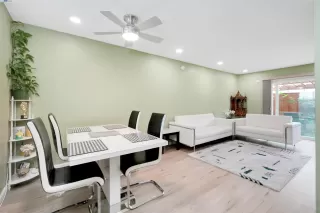 Photo #1: 41096109 Listing 