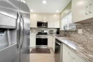 Photo #3: 41096109 Listing 