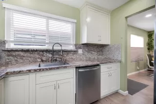 Photo #4: 41096109 Listing 