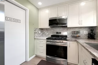 Photo #5: 41096109 Listing 