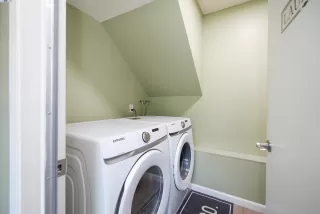 Photo #6: 41096109 Listing 