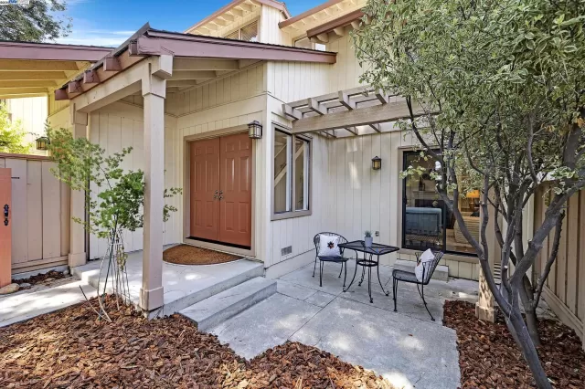 MLS: 41096125 Condo For Sale