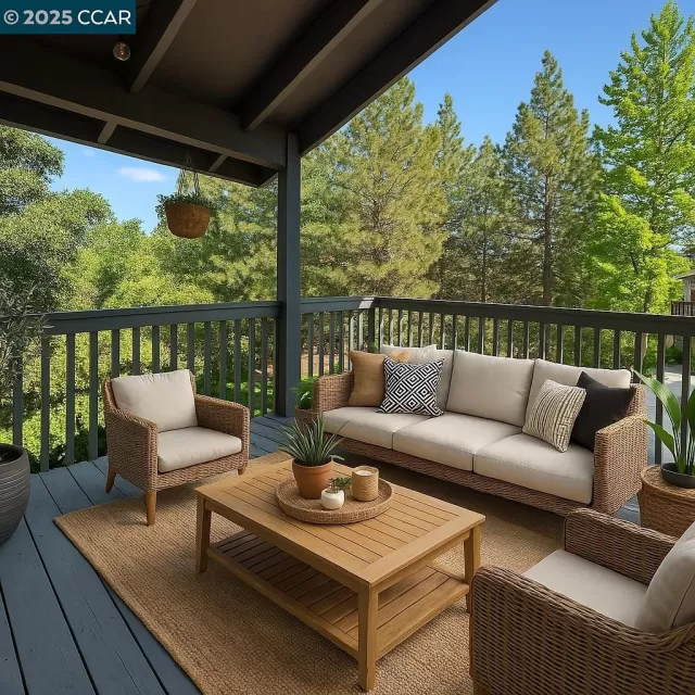 MLS: 41096161 Condo For Sale