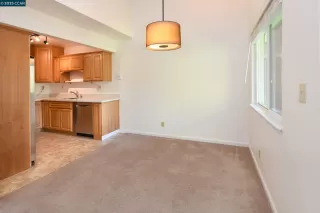 Photo #6: 41096161 Listing 