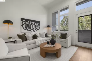 Photo #1: 41096215 Listing