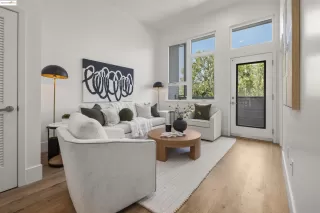 Photo #2: 41096215 Listing