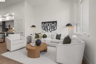 Photo #3: 41096215 Listing