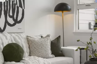 Photo #4: 41096215 Listing