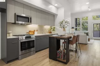 Photo #5: 41096215 Listing