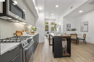 Photo #6: 41096215 Listing