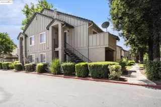 Photo #1: 41096261 Listing 