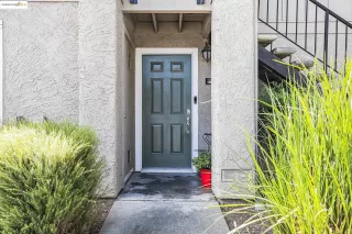 Photo #2: 41096261 Listing 